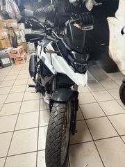 Sym NH-T 2024