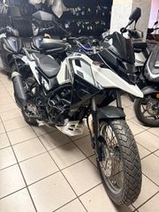 Sym NH-T 2024 !!!ΠΡΟΣΦΟΡΑ!!!-thumb-1
