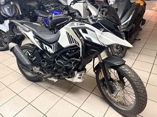 Sym NH-T 2024 !!!ΠΡΟΣΦΟΡΑ!!!-thumb-2