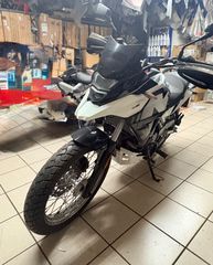 Sym NH-T 2024 !!!ΠΡΟΣΦΟΡΑ!!!-thumb-3