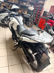 Sym NH-T 2024 !!!ΠΡΟΣΦΟΡΑ!!!-thumb-4