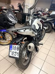 Sym NH-T 2024 !!!ΠΡΟΣΦΟΡΑ!!!-thumb-5