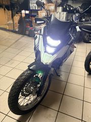 Sym NH-T 2024 !!!ΠΡΟΣΦΟΡΑ!!!-thumb-6