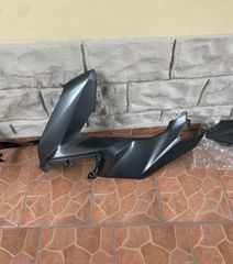 HONDA PCX 125 2025