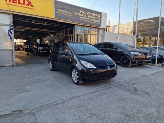 Mitsubishi Colt 2006-thumb-1