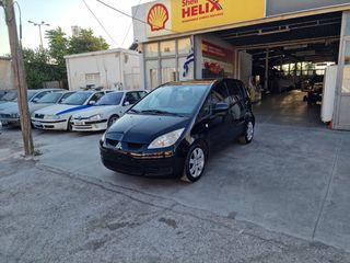 Mitsubishi Colt 2006-thumb-7