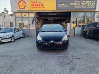 Mitsubishi Colt 2006-thumb-11