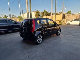 Mitsubishi Colt 2006-thumb-14