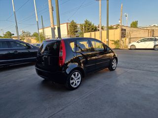 Mitsubishi Colt 2006-thumb-15