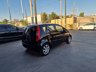 Mitsubishi Colt 2006-thumb-16