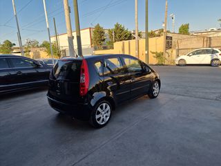 Mitsubishi Colt 2006-thumb-17