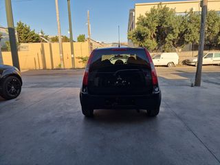 Mitsubishi Colt 2006-thumb-18