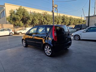 Mitsubishi Colt 2006-thumb-22