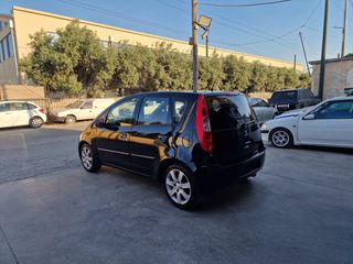 Mitsubishi Colt 2006-thumb-23
