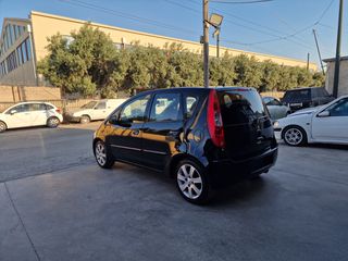 Mitsubishi Colt 2006-thumb-24