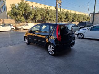 Mitsubishi Colt 2006-thumb-26