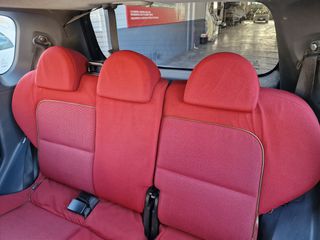 Mitsubishi Colt 2006-thumb-27