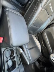 Jeep Wrangler 2022 OVERLAND - FULL EXTRAS-thumb-49