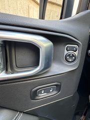 Jeep Wrangler 2022 OVERLAND - FULL EXTRAS-thumb-57