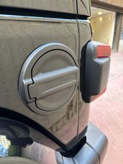 Jeep Wrangler 2022 OVERLAND - FULL EXTRAS-thumb-60