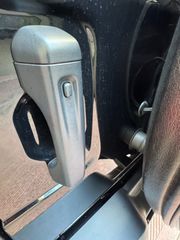 Jeep Wrangler 2022 OVERLAND - FULL EXTRAS-thumb-31