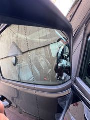 Jeep Wrangler 2022 OVERLAND - FULL EXTRAS-thumb-34