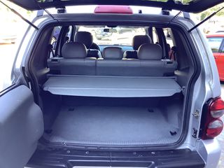 Jeep Cherokee 2008-thumb-7