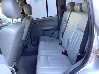 Jeep Cherokee 2008-thumb-9