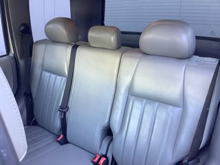 Jeep Cherokee 2008-thumb-10