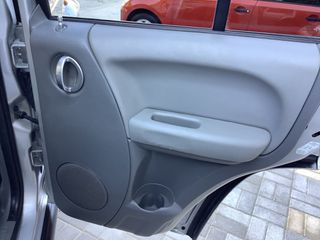 Jeep Cherokee 2008-thumb-11