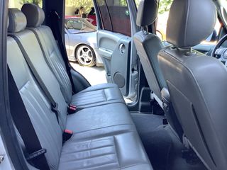 Jeep Cherokee 2008-thumb-12