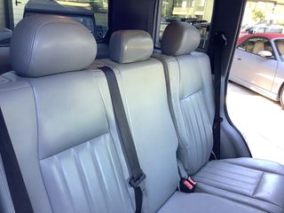 Jeep Cherokee 2008-thumb-13