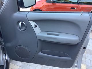 Jeep Cherokee 2008-thumb-14