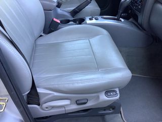 Jeep Cherokee 2008-thumb-16