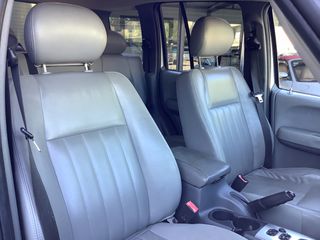 Jeep Cherokee 2008-thumb-17