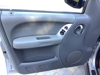 Jeep Cherokee 2008-thumb-19