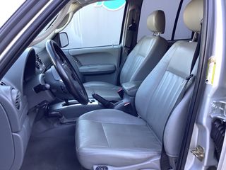 Jeep Cherokee 2008-thumb-20