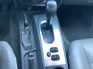Jeep Cherokee 2008-thumb-22