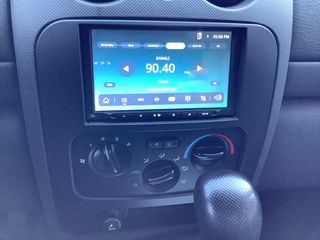 Jeep Cherokee 2008-thumb-23