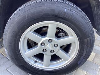 Jeep Cherokee 2008-thumb-25