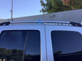 Jeep Cherokee 2008-thumb-26