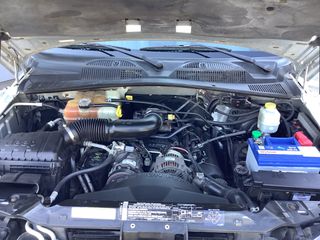 Jeep Cherokee 2008-thumb-28