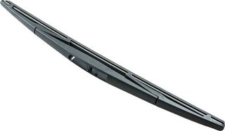 Toyota Γνήσιος Υαλοκαθαριστήρας 280mm Πίσω IQ 08'-14' (8524212090)