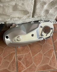 Καπάκι ιμάντα HONDA PCX 125