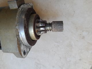 HITACHI-thumb-2