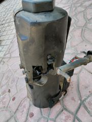 ΑΝΤΛΙΑ ΗΛΕΚΤΡΟΥΔΡΑΥΛΙΚΟΥ ΤΙΜΟΝΙΟΥ A160-W168 A CLASS (1998-2005)