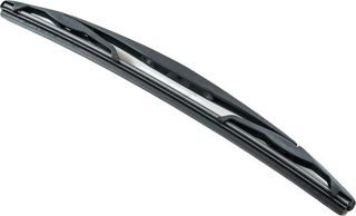 Toyota Γνήσιος Υαλοκαθαριστήρας 300mm Πίσω Aygo 2005-2014 (852420H010)