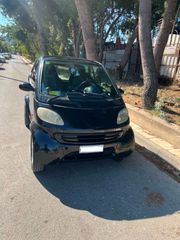 Smart ForTwo 2003 450
