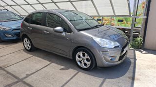 Citroen C3 2010 VTI 1.6...AUTOMATIC...-thumb-7