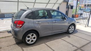 Citroen C3 2010 VTI 1.6...AUTOMATIC...-thumb-8